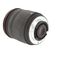 Sigma 18-200mm f/3.5-6.3 DC D AF Lens for Nikon APS-C DSLR {62} thumbnail