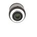 Sigma 18-200mm f/3.5-6.3 DC D AF Lens for Nikon APS-C DSLR {62} thumbnail