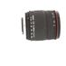 Sigma 18-200mm f/3.5-6.3 DC D AF Lens for Nikon APS-C DSLR {62} thumbnail