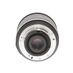 Sigma 18-125mm f/3.5-5.6 DC D AF (5-Pin) Lens for Nikon APS-C DSLR {62} thumbnail