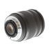 Sigma 18-125mm f/3.5-5.6 DC D AF (5-Pin) Lens for Nikon APS-C DSLR {62} thumbnail