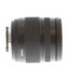 Sigma 18-125mm f/3.5-5.6 DC D AF (5-Pin) Lens for Nikon APS-C DSLR {62} thumbnail