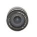 Sigma 18-125mm f/3.5-5.6 DC D AF (5-Pin) Lens for Nikon APS-C DSLR {62} thumbnail