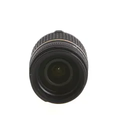 Tamron 28-300mm f/3.5-6.3 (8-Pin) Di PZD VC Lens for Nikon F-Mount