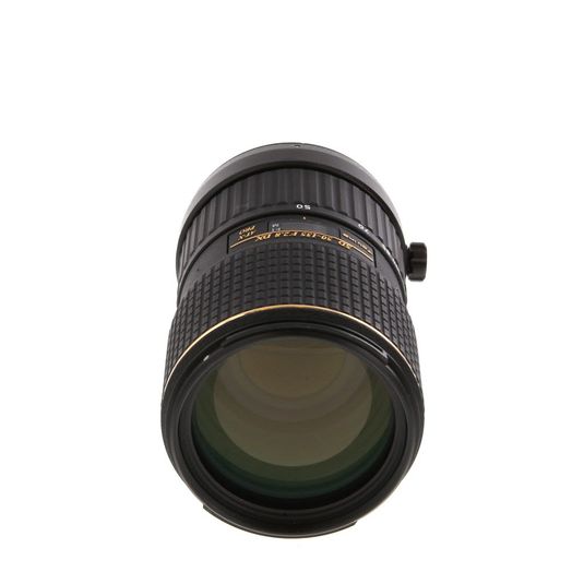 Tokina AT-X Pro 50-135mm f/2.8 SD DX Autofocus APS-C Lens for
