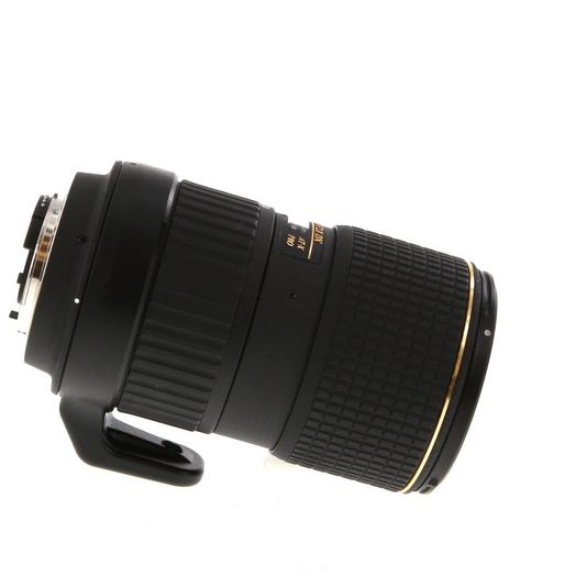 Tokina AT-X PRO 50-135mm F2.8 DX キャノン l63x.jpg