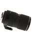Tokina AT-X Pro 50-135mm f/2.8 SD DX Autofocus APS-C Lens for Nikon F-Mount {67} thumbnail