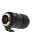 Tokina AT-X Pro 50-135mm f/2.8 SD DX Autofocus APS-C Lens for Nikon F-Mount {67} thumbnail
