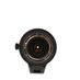 Tokina AT-X Pro 50-135mm f/2.8 SD DX Autofocus APS-C Lens for Nikon F-Mount {67} thumbnail