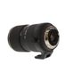 Tokina AT-X Pro 50-135mm f/2.8 SD DX Autofocus APS-C Lens for Nikon F-Mount {67} thumbnail