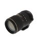 Tokina AT-X Pro 50-135mm f/2.8 SD DX Autofocus APS-C Lens for Nikon F-Mount {67} thumbnail