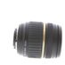 Tamron AF 18-200mm f/3.5-6.3 Aspherical LD XR Di II (IF) Macro (5-Pin) Lens for Nikon F-Mount {62} A14  thumbnail