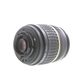 Tamron AF 18-200mm f/3.5-6.3 Aspherical LD XR Di II (IF) Macro (5-Pin) Lens for Nikon F-Mount {62} A14  thumbnail