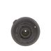 Tamron AF 18-200mm f/3.5-6.3 Aspherical LD XR Di II (IF) Macro (5-Pin) Lens for Nikon F-Mount {62} A14  thumbnail