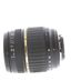 Tamron AF 18-200mm f/3.5-6.3 Aspherical LD XR Di II (IF) Macro (5-Pin) Lens for Nikon F-Mount {62} A14  thumbnail