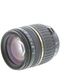 Tamron AF 18-200mm f/3.5-6.3 Aspherical LD XR Di II (IF) Macro (5-Pin) Lens for Nikon F-Mount {62} A14  thumbnail