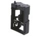 Nikon Battery Holder MS-D70 (3-CR2) thumbnail