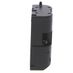 Nikon Battery Holder MS-D70 (3-CR2) thumbnail