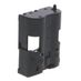 Nikon Battery Holder MS-D70 (3-CR2) thumbnail