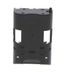 Nikon Battery Holder MS-D70 (3-CR2) thumbnail