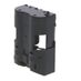 Nikon Battery Holder MS-D70 (3-CR2) thumbnail