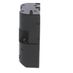 Nikon Battery Holder MS-D70 (3-CR2) thumbnail