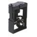 Nikon Battery Holder MS-D70 (3-CR2) thumbnail