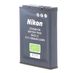 Nikon EN-EL12 Li-Ion Battery (S600 Series/S70/S1000PJ/S6000/S8000) thumbnail