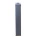 Nikon EN-EL12 Li-Ion Battery (S600 Series/S70/S1000PJ/S6000/S8000) thumbnail