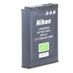 Nikon EN-EL12 Li-Ion Battery (S600 Series/S70/S1000PJ/S6000/S8000) thumbnail