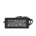 Nikon EH-5A AC Adapter thumbnail