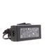 Nikon EH-5A AC Adapter thumbnail