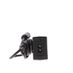 Nikon EH-5A AC Adapter thumbnail