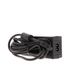 Nikon EH-5A AC Adapter thumbnail