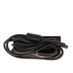 Nikon EH-5A AC Adapter thumbnail