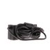 Nikon EH-5A AC Adapter thumbnail