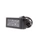 Nikon EH-5A AC Adapter thumbnail
