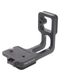 Really Right Stuff L Bracket BOE3-L, for Olympus E-3/E-30 thumbnail