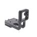 Really Right Stuff L Bracket BOE3-L, for Olympus E-3/E-30 thumbnail