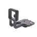 Really Right Stuff L Bracket BOE3-L, for Olympus E-3/E-30 thumbnail