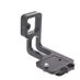 Really Right Stuff L Bracket BOE3-L, for Olympus E-3/E-30 thumbnail