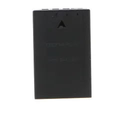 Olympus HLD-2 Power Battery Holder, Vertical Grip for E1