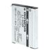 Olympus Battery Li-50B  thumbnail
