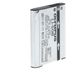 Olympus Battery Li-50B  thumbnail