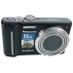 Panasonic Lumix DMC-ZS5 Digital Camera, Black {12.1MP} thumbnail