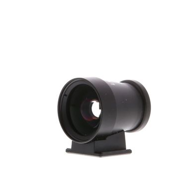 Panasonic DMW-VF1 Finder (For Lumix LX3, LX5, LX7)