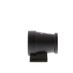 Panasonic DMW-VF1 Finder (For Lumix LX3, LX5, LX7)  thumbnail