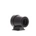 Panasonic DMW-VF1 Finder (For Lumix LX3, LX5, LX7)  thumbnail