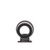 Panasonic DMW-VF1 Finder (For Lumix LX3, LX5, LX7)  thumbnail