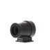 Panasonic DMW-VF1 Finder (For Lumix LX3, LX5, LX7)  thumbnail